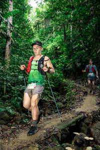 BIB: 1159
                            <button type="button" onclick="openModal(24681592)" class="btn btn-primary btn-sm float-right btn-popup" data-toggle="modal" data-target=".modal-high-quality">
                        <i class="fas fa-shopping-cart"></i> Add to Cart
                    </button>
                                            <button type="button" onclick="isThisMe(24681592, true)" class="btn btn-success btn-sm float-right btn-popup btn-isme hidden" data-toggle="tooltip" data-placement="bottom" title="นี่คือรูปของคุณใช่ไหม คลิกที่นี่เพื่อเอาเข้าอัลบั้ม">
                        <i class="fas fa-plus"></i> Add to album
                    </button>
                    <button type="button" onclick="isThisMe(24681592, false)" class="btn btn-warning btn-sm float-right btn-popup btn-isnotme hidden">
                        <i class="fas fa-ban"></i> Remove from album
                    </button>